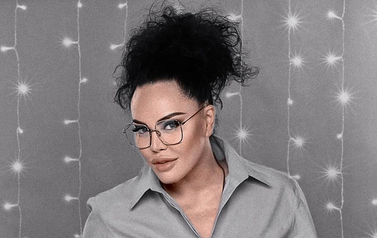 Зірка &quot;Сватів&quot; - про Оксану Байрак: &quot;Вона завжди мала проросійську позицію&quot;